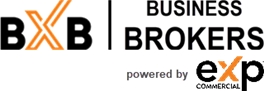bXb Business Brokers