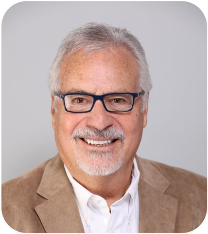 Broker Profile Photo