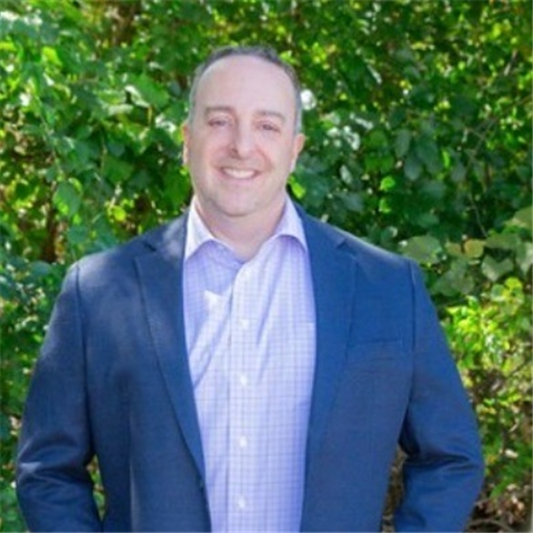 Broker Profile Photo