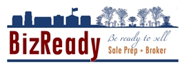 BizReady, Inc.