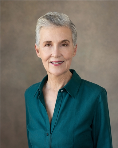 Broker Profile Photo