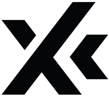 eXp Commercial
