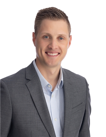 Broker Profile Photo
