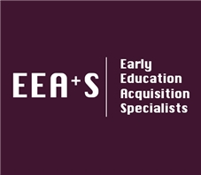 Early Education Acquisition Specialists