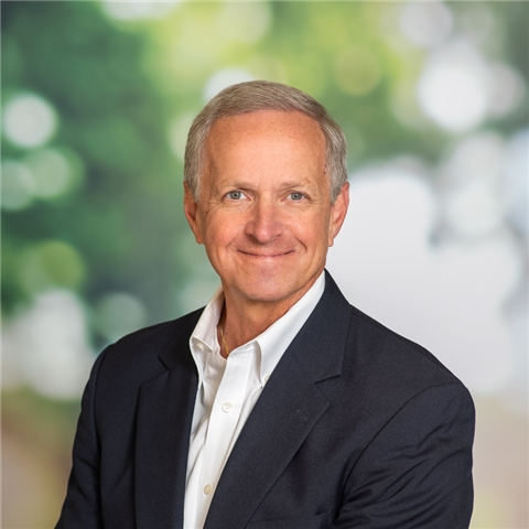 Broker Profile Photo
