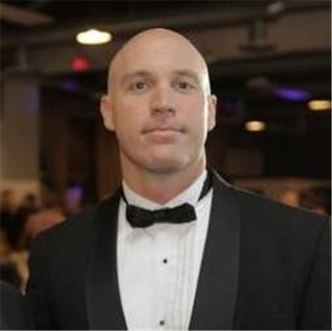 Broker Profile Photo
