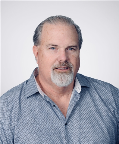 Broker Profile Photo