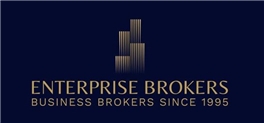 Enterprise Brokers LLC