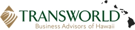 Transworld Business Advisors - Hawaii