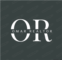 United Real Estate Miami