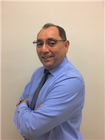 Omar Ojeda