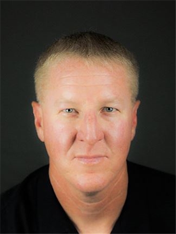 Broker Profile Photo