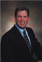 Gary Martin