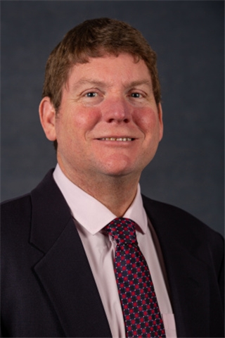 Broker Profile Photo