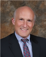 Transworld Business Advisors of St. Louis West