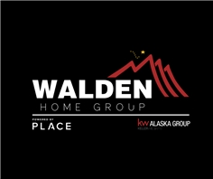 Walden Home Group