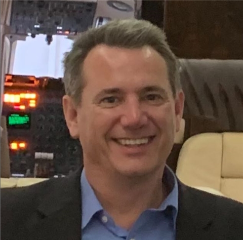 Broker Profile Photo