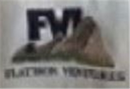 Flatiron Ventures Inc