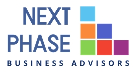 Next Phase Business Advisors
