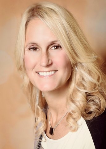 Broker Profile Photo