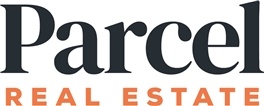 Parcel Real Estate, Inc.