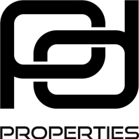 PD Properties, LLC