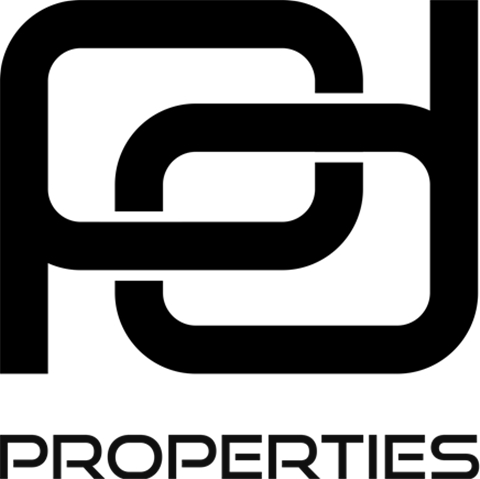 Broker Profile Photo