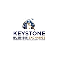 Keystone Business Exchange