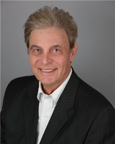 Broker Profile Photo