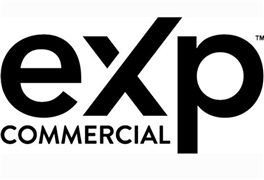 eXp Business Broker & Commercial Real Estate