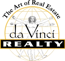 Da Vinci Realty