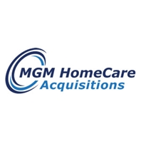 MGM HomeCare