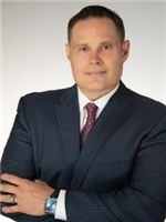 Craig Stacy