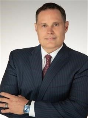 Broker Profile Photo