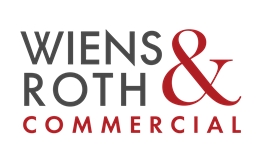 Wiens & Roth