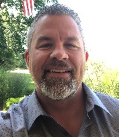 Broker Profile Photo