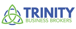 Trinity Business Brokers