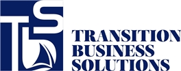Transition business solutions