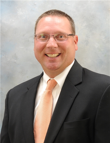 Broker Profile Photo