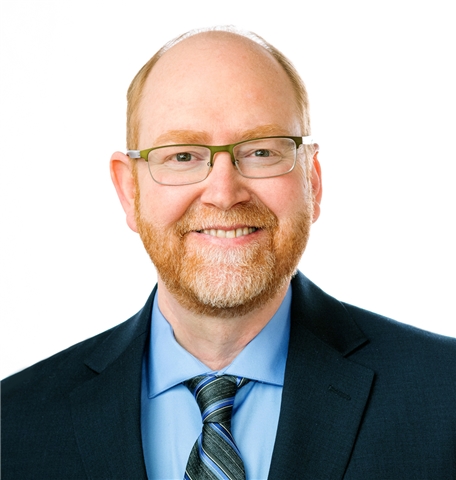 Broker Photo