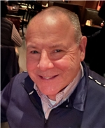 Mark Mueller