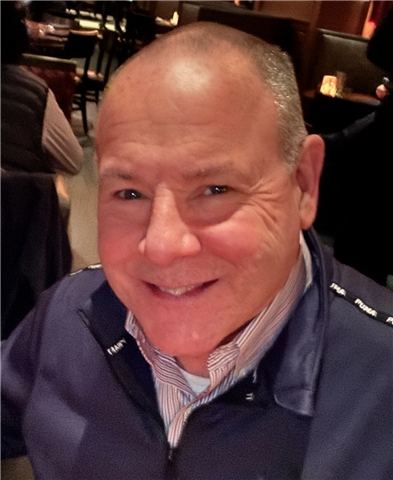 Broker Profile Photo