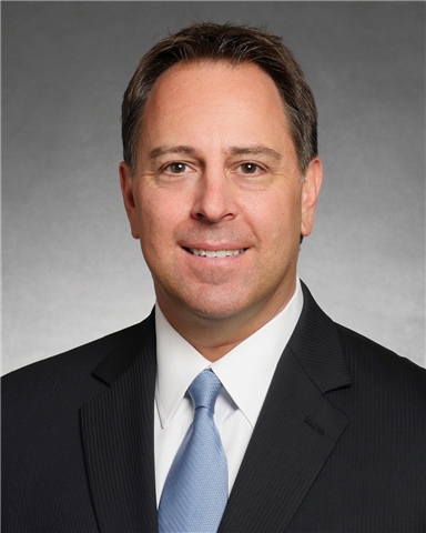 Broker Profile Photo
