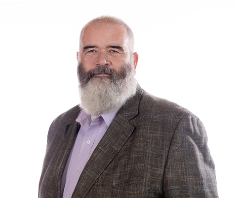 Broker Profile Photo