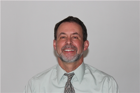 Broker Profile Photo