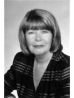 Aleta Ruark