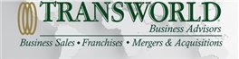 Transworld Business Advisors San Antonio