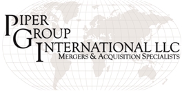 Piper Group International, LLC