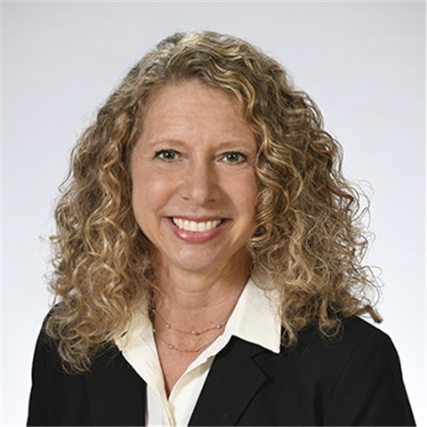 Marie Szuja