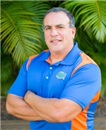 Pete Previte
